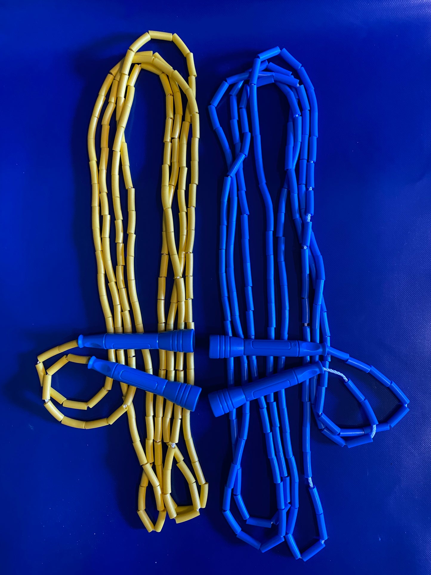 Scholen pakket - Klein