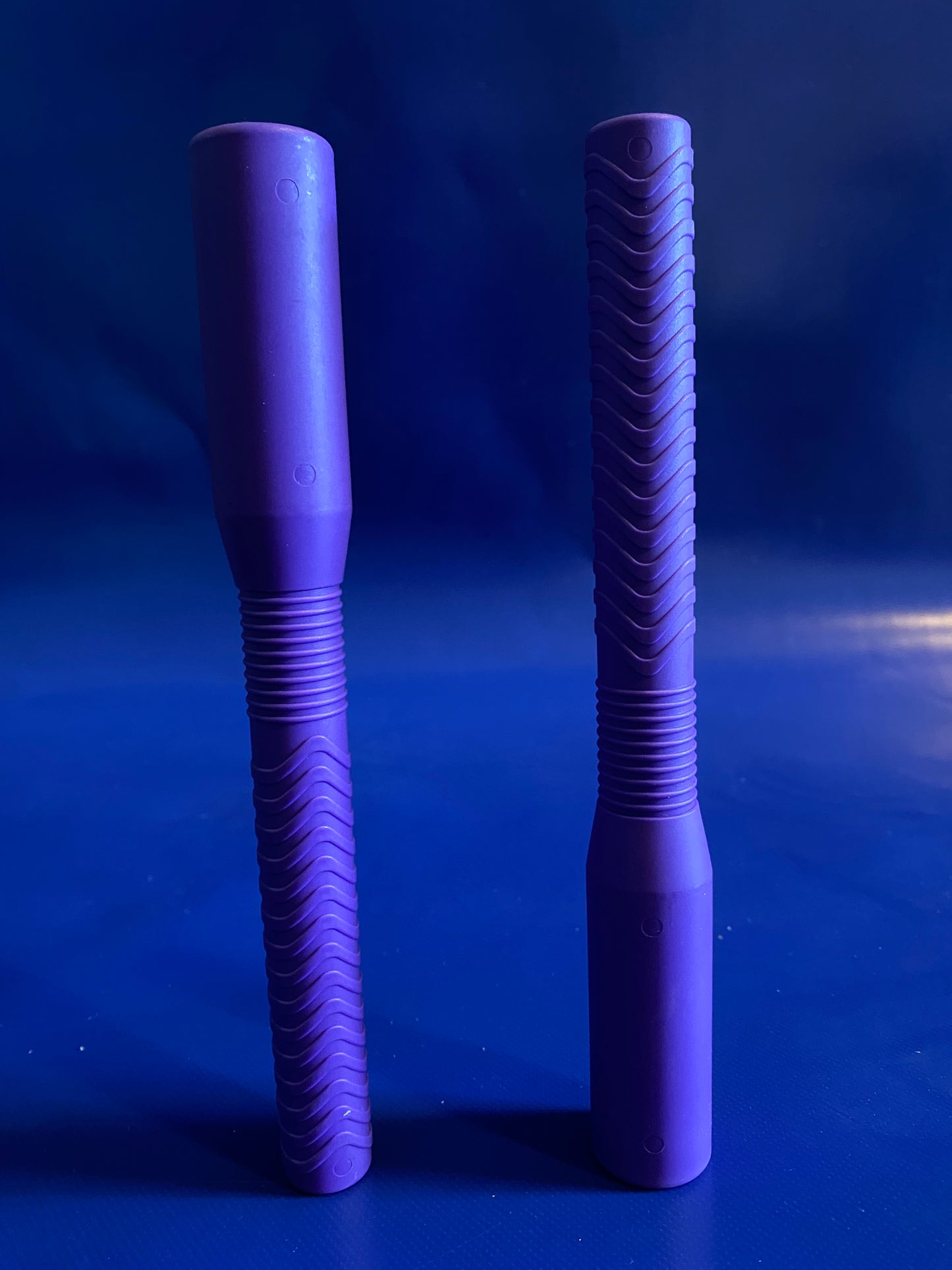 Long handles