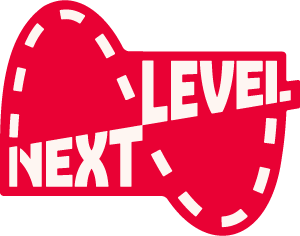 Next Level